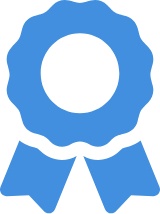 Icon awesome-award@2x