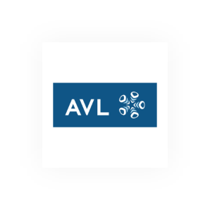 avl