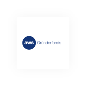 aws