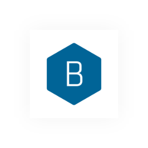 bytepoets