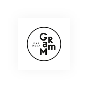 dasgramm