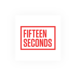 fs