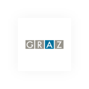 graz