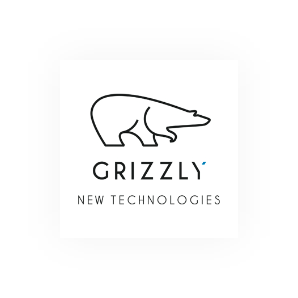 grizzly