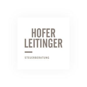 hofer leitinger