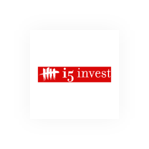 i5invest