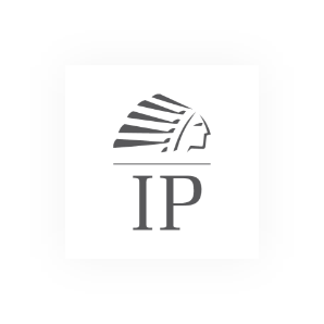 ip