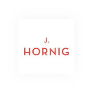 jhornig