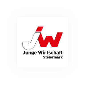 jw
