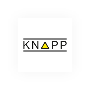 knapp