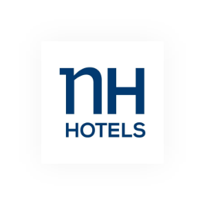 nhhotels