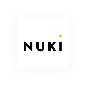 nuki