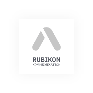 rubikon