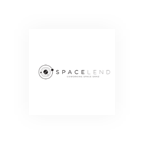 spacelend
