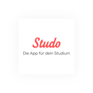 studo