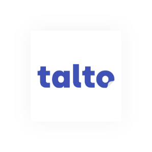 talto