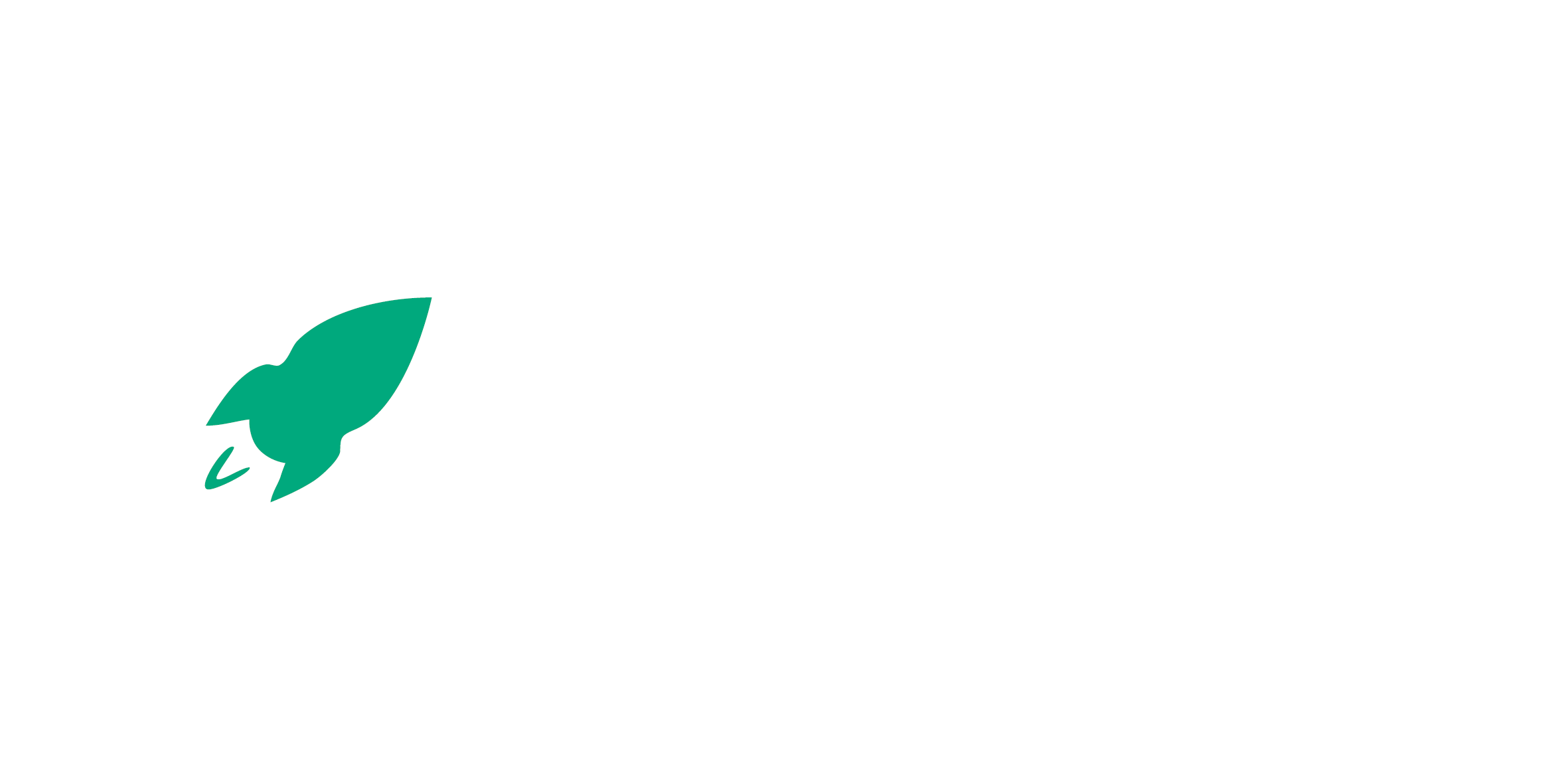 ITG_Logo_inverted_rgb Kopie