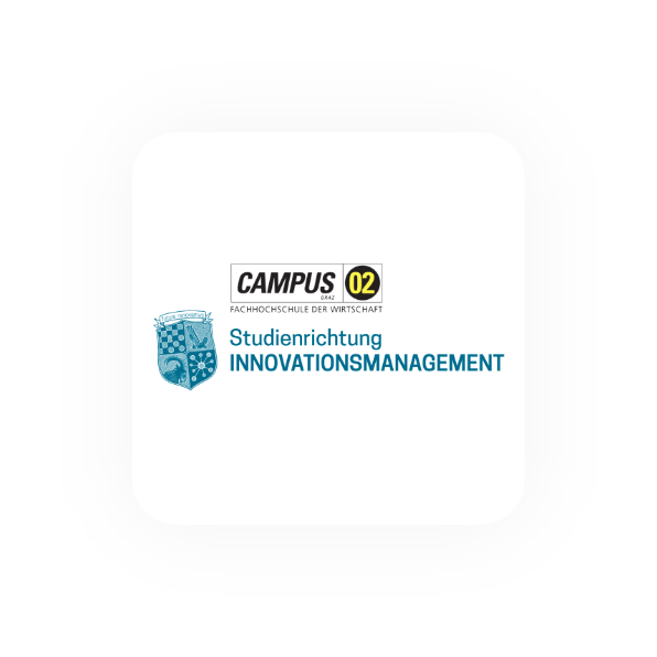 CAMPUS-02@2x
