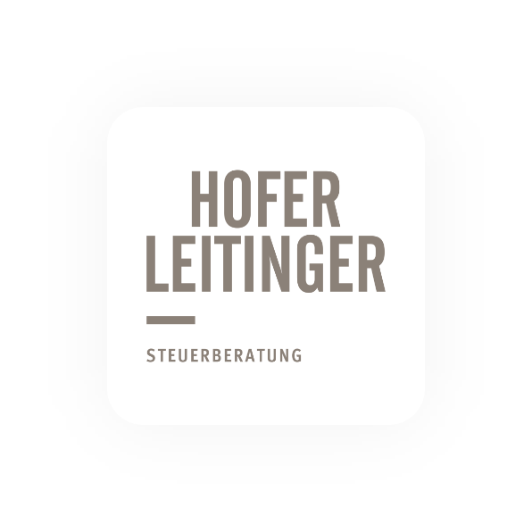 HOFER-LEITINGER@2x