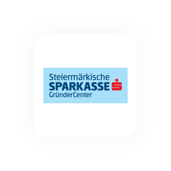 SPARKASSE@2x