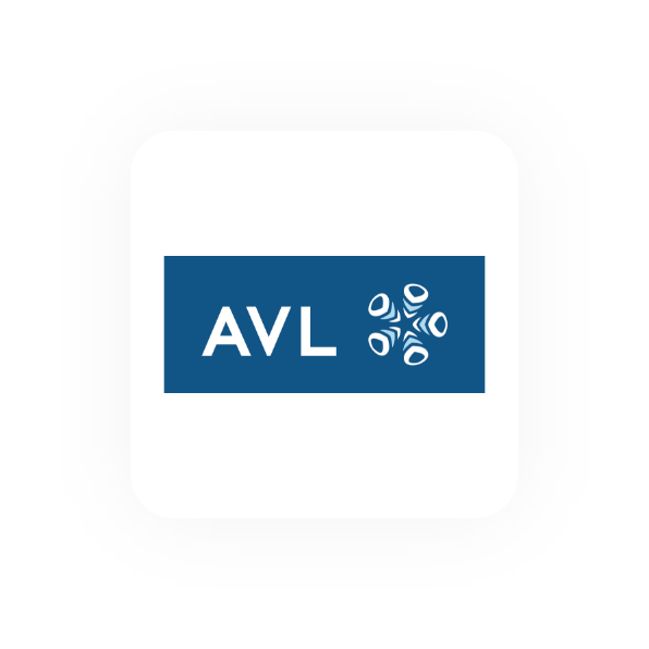 avl