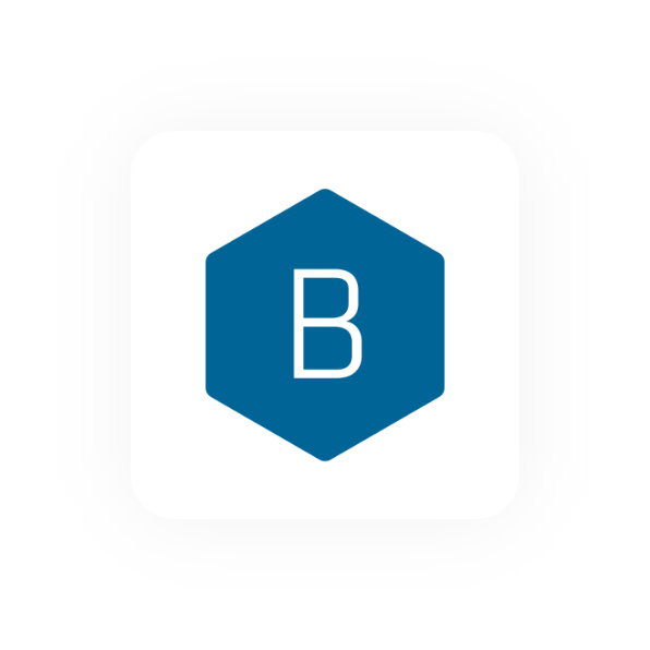 bytepoets