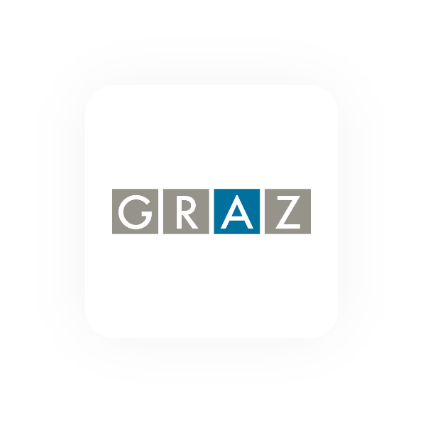 graz