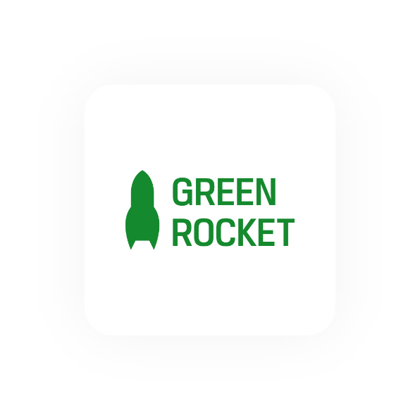 greenrocket