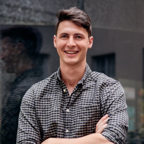 lukas-watzinger-500x500