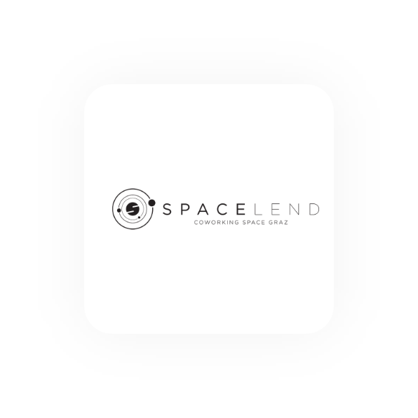 spacelend