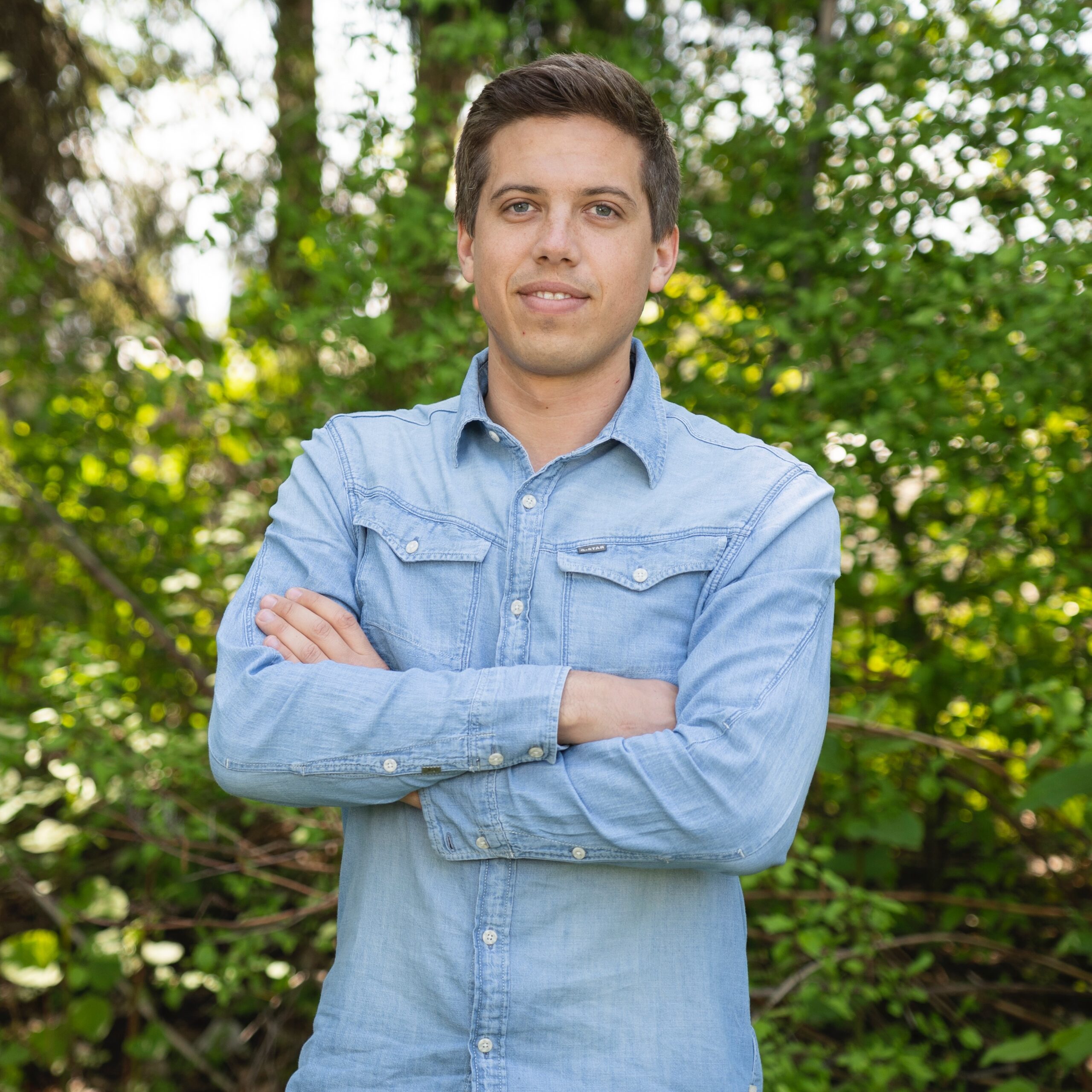 Dominik Wieser (2)