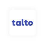 talto