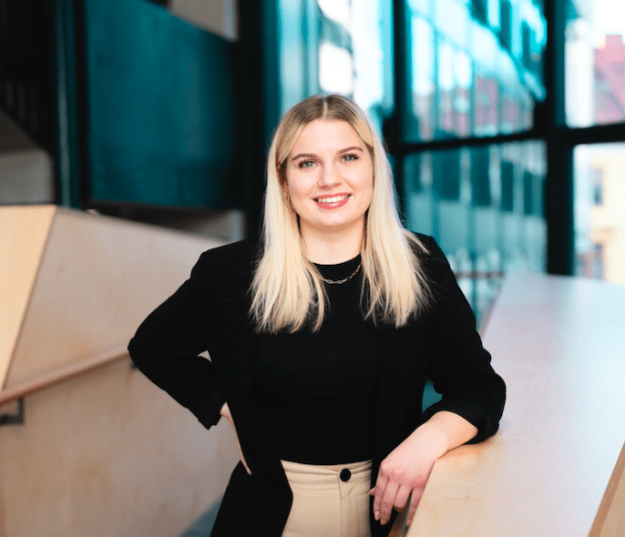 Bildschirmfoto 2025-10-09 um 13.11.52