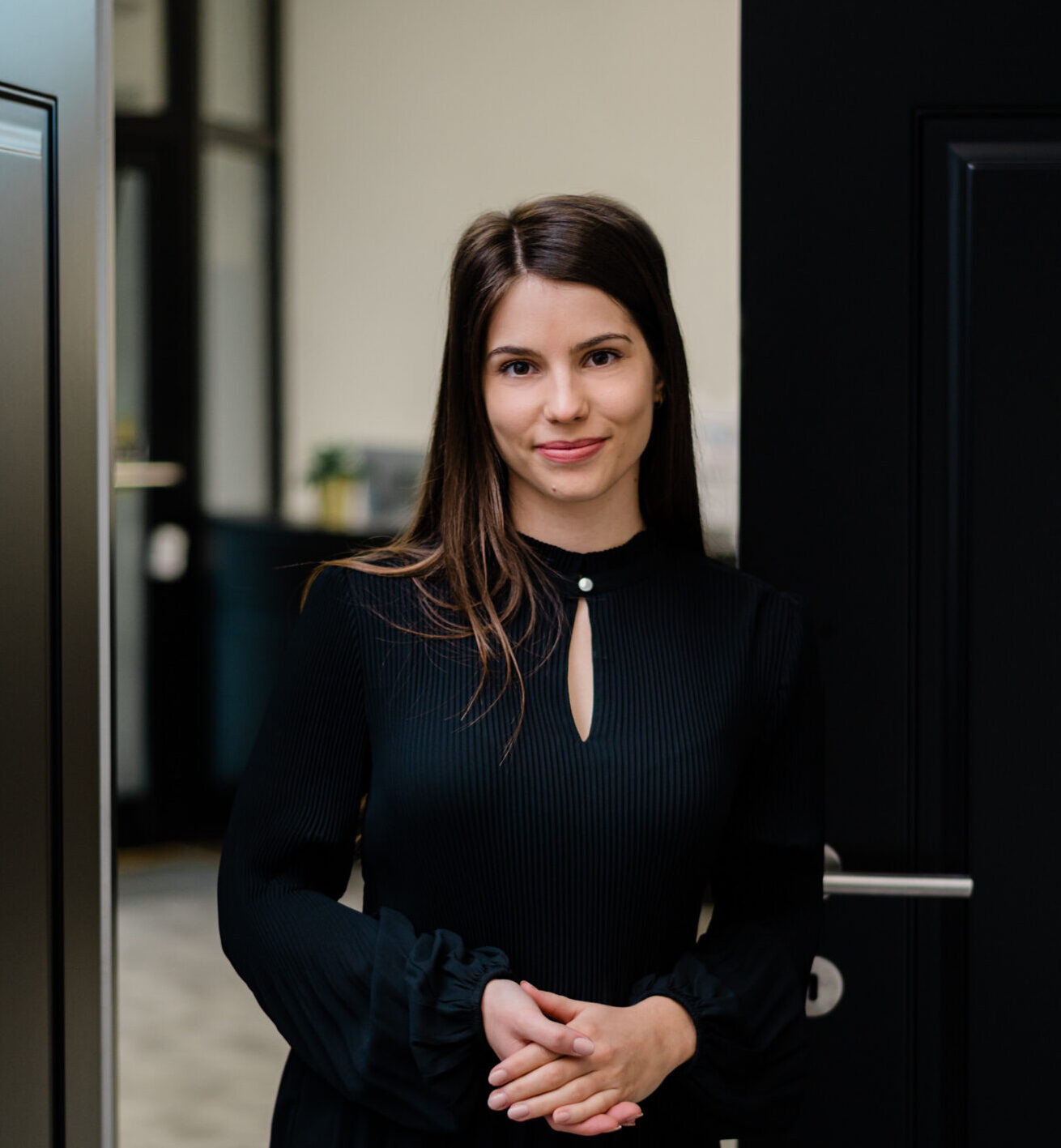 Katharina Feiertag (2)