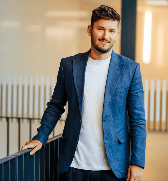 Bildschirmfoto 2025-11-11 um 10.27.40