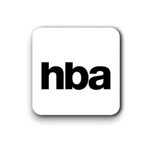 hbalogo