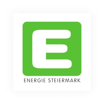 Energie Steiermark@2x Energie Steiermark@2x