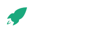 ITG-LOGO-White@2x ITG-LOGO-White@2x
