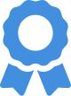 Icon awesome-award@2x Icon awesome-award@2x